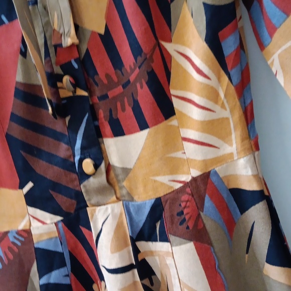 RARE FIND! VINTAGE SUSIE G (ENGLAND) - Picture 4 of 9